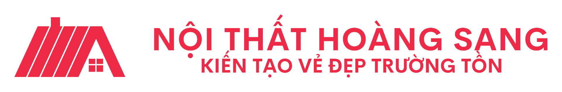 Nội Thất Hoàng Sang